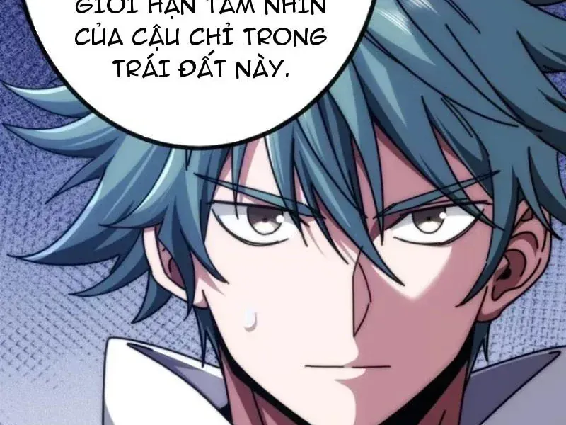 Vô Hạn Tiến Hóa Từ Con Số 0 Chap 83 - Next Chap 84