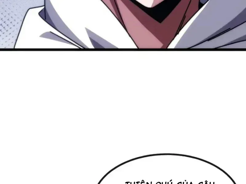 Vô Hạn Tiến Hóa Từ Con Số 0 Chap 83 - Next Chap 84
