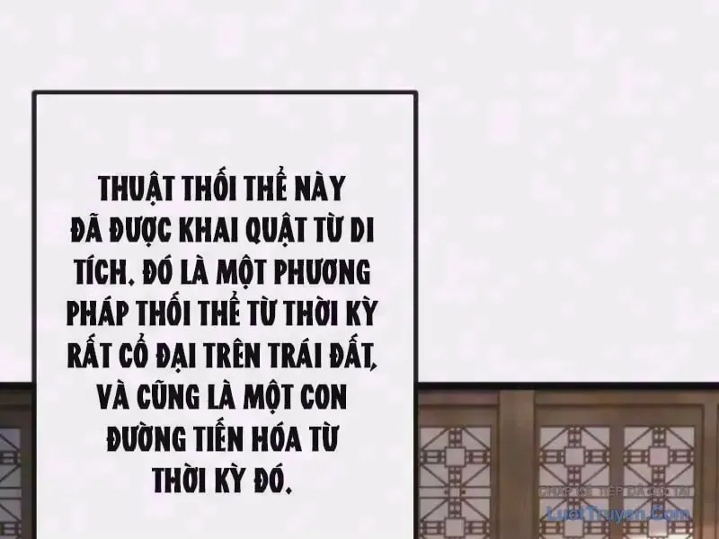 Vô Hạn Tiến Hóa Từ Con Số 0 Chap 84 - Next Chap 85