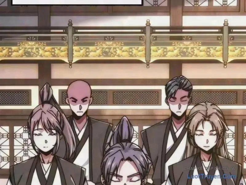 Vô Hạn Tiến Hóa Từ Con Số 0 Chap 84 - Next Chap 85