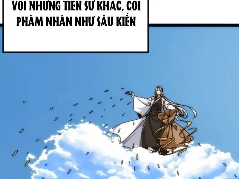 Vô Hạn Tiến Hóa Từ Con Số 0 Chap 84 - Next Chap 85