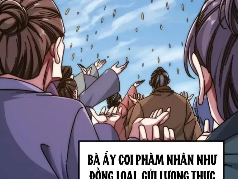 Vô Hạn Tiến Hóa Từ Con Số 0 Chap 84 - Next Chap 85