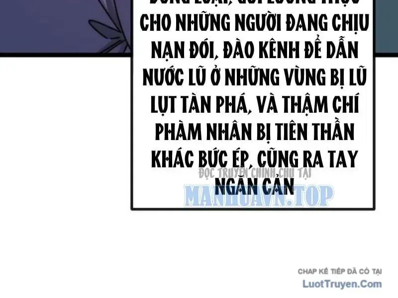 Vô Hạn Tiến Hóa Từ Con Số 0 Chap 84 - Next Chap 85