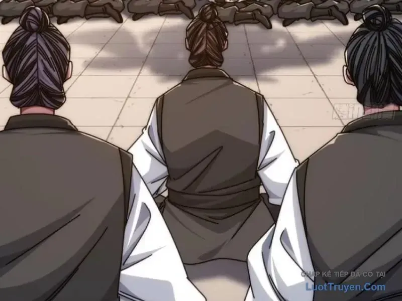 Vô Hạn Tiến Hóa Từ Con Số 0 Chap 84 - Next Chap 85