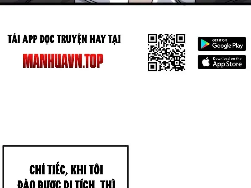Vô Hạn Tiến Hóa Từ Con Số 0 Chap 84 - Next Chap 85