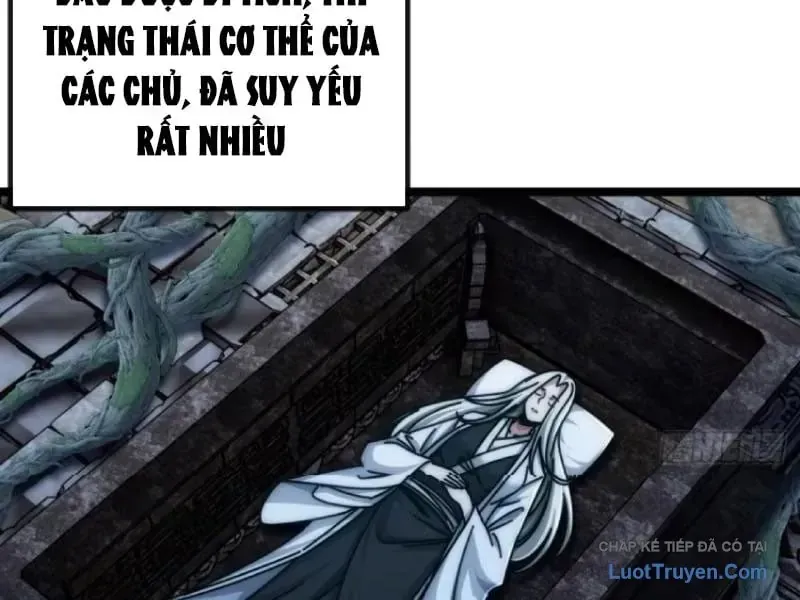 Vô Hạn Tiến Hóa Từ Con Số 0 Chap 84 - Next Chap 85