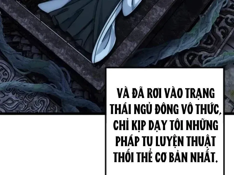 Vô Hạn Tiến Hóa Từ Con Số 0 Chap 84 - Next Chap 85