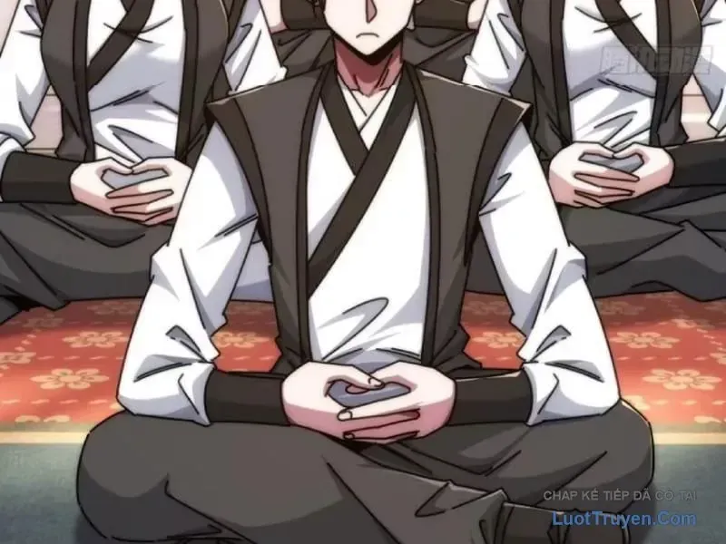 Vô Hạn Tiến Hóa Từ Con Số 0 Chap 84 - Next Chap 85
