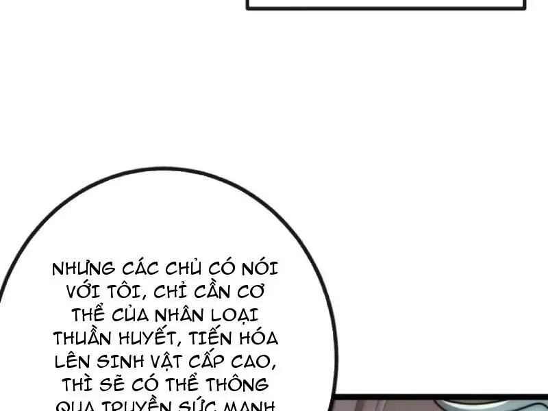 Vô Hạn Tiến Hóa Từ Con Số 0 Chap 84 - Next Chap 85