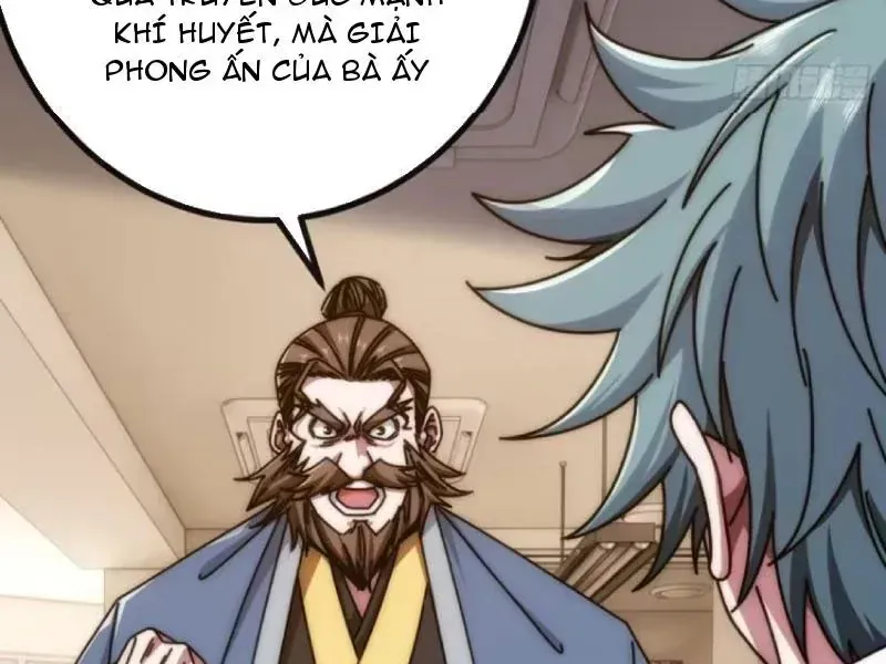 Vô Hạn Tiến Hóa Từ Con Số 0 Chap 84 - Next Chap 85