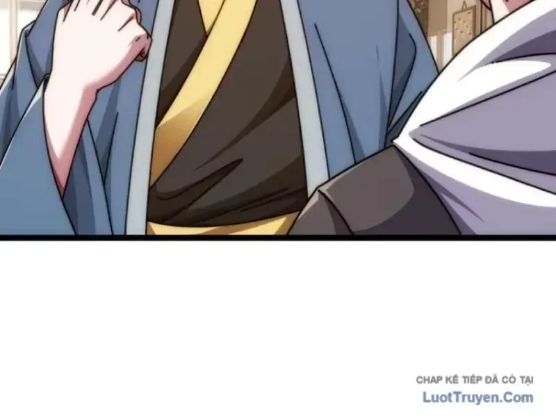 Vô Hạn Tiến Hóa Từ Con Số 0 Chap 84 - Next Chap 85