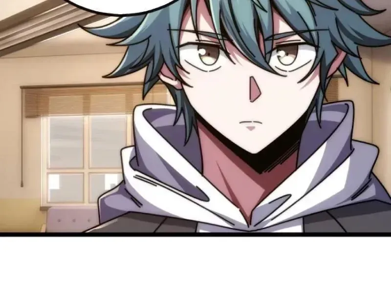 Vô Hạn Tiến Hóa Từ Con Số 0 Chap 84 - Next Chap 85