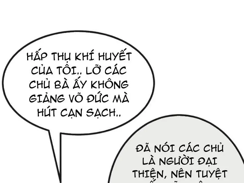 Vô Hạn Tiến Hóa Từ Con Số 0 Chap 84 - Next Chap 85