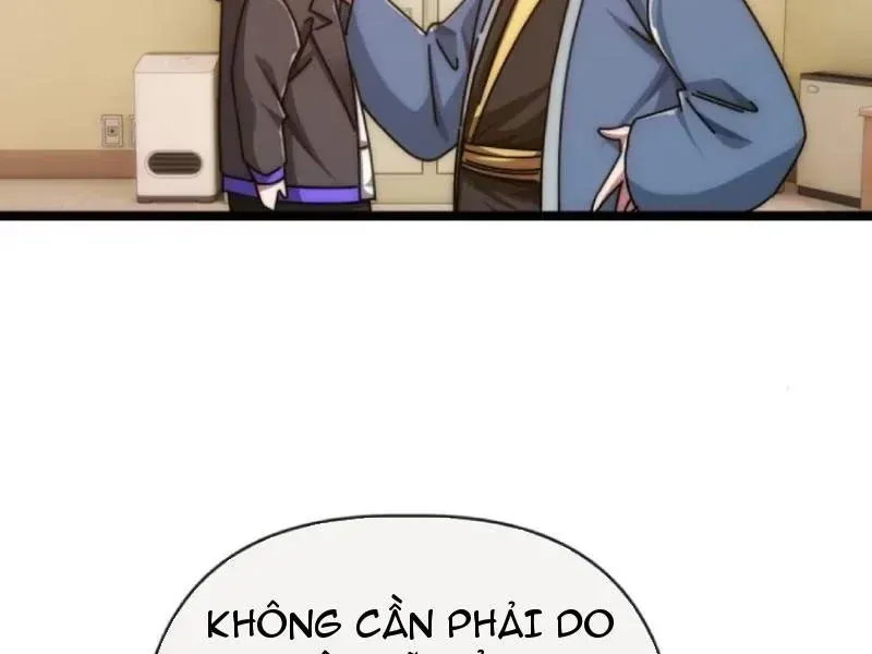 Vô Hạn Tiến Hóa Từ Con Số 0 Chap 84 - Next Chap 85