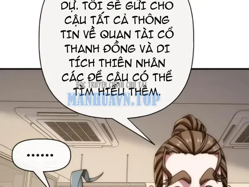 Vô Hạn Tiến Hóa Từ Con Số 0 Chap 84 - Next Chap 85