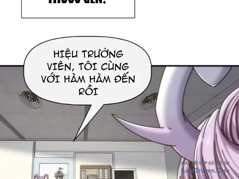 Vô Hạn Tiến Hóa Từ Con Số 0 Chap 84 - Next Chap 85
