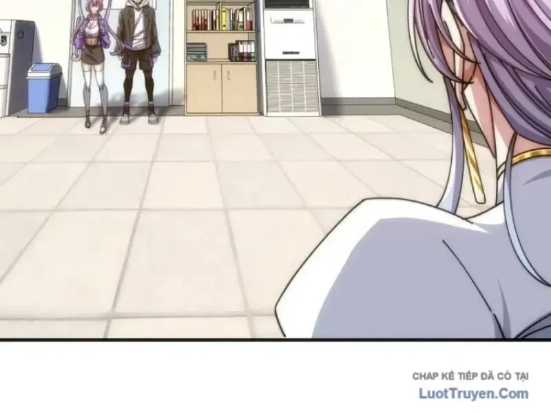 Vô Hạn Tiến Hóa Từ Con Số 0 Chap 84 - Next Chap 85