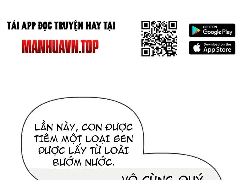 Vô Hạn Tiến Hóa Từ Con Số 0 Chap 84 - Next Chap 85