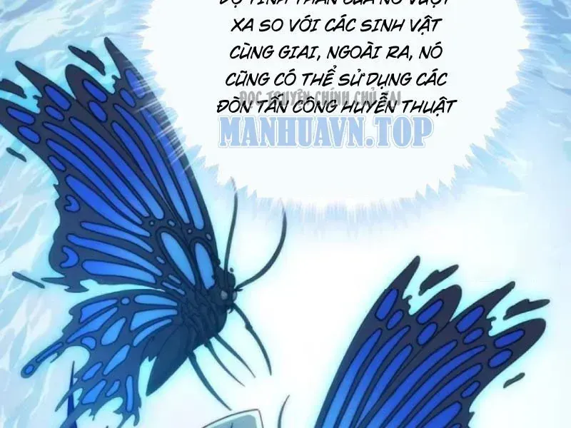 Vô Hạn Tiến Hóa Từ Con Số 0 Chap 84 - Next Chap 85