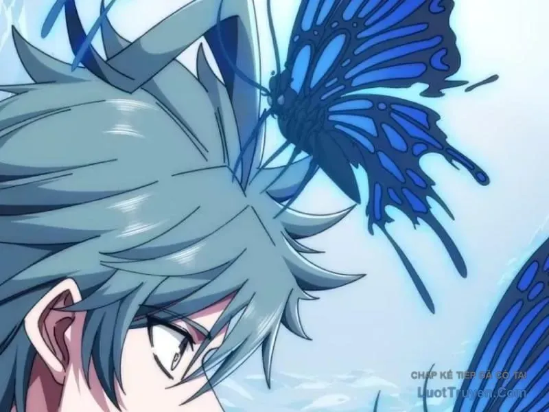 Vô Hạn Tiến Hóa Từ Con Số 0 Chap 84 - Next Chap 85