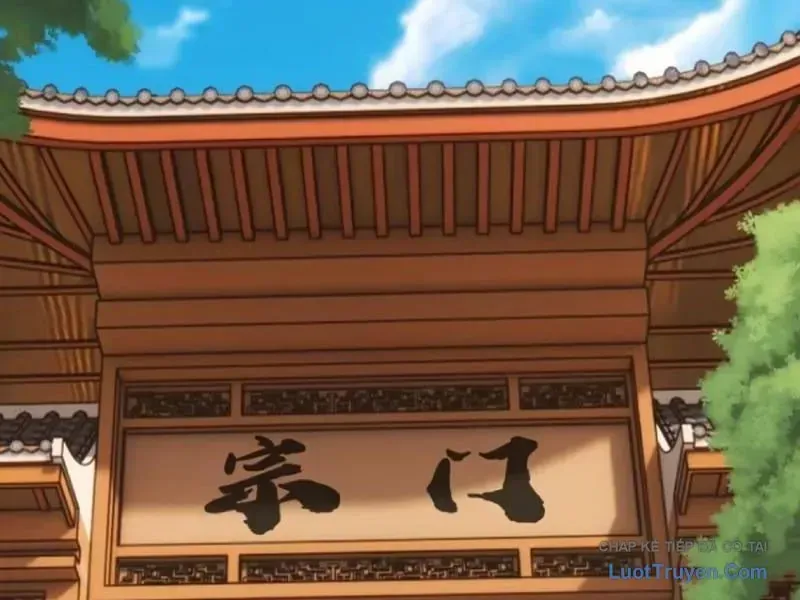 Vô Hạn Tiến Hóa Từ Con Số 0 Chap 84 - Next Chap 85