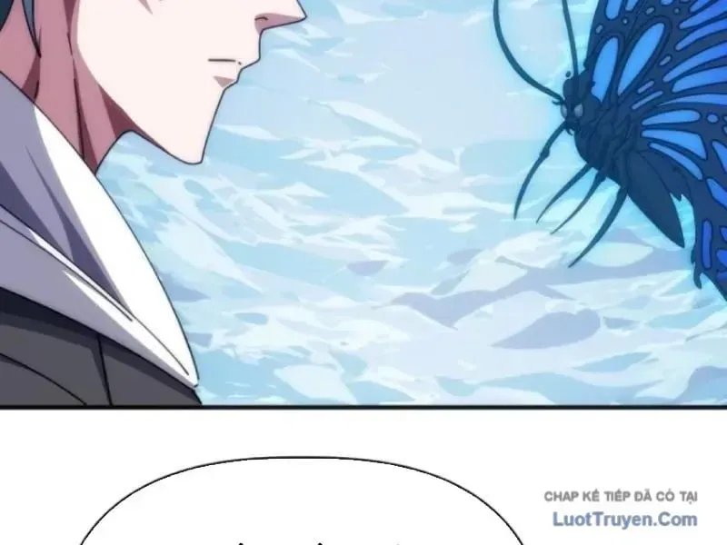 Vô Hạn Tiến Hóa Từ Con Số 0 Chap 84 - Next Chap 85