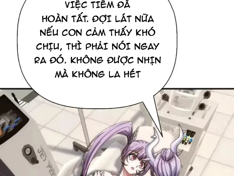Vô Hạn Tiến Hóa Từ Con Số 0 Chap 84 - Next Chap 85