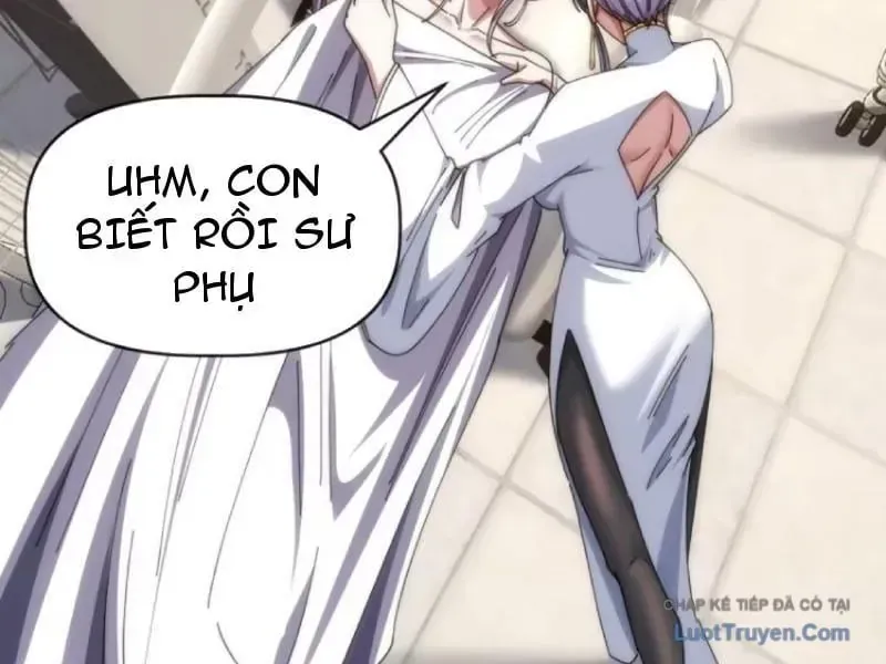 Vô Hạn Tiến Hóa Từ Con Số 0 Chap 84 - Next Chap 85