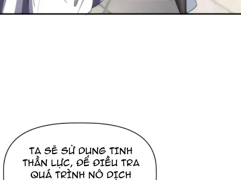 Vô Hạn Tiến Hóa Từ Con Số 0 Chap 84 - Next Chap 85