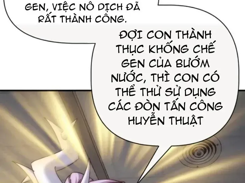 Vô Hạn Tiến Hóa Từ Con Số 0 Chap 84 - Next Chap 85