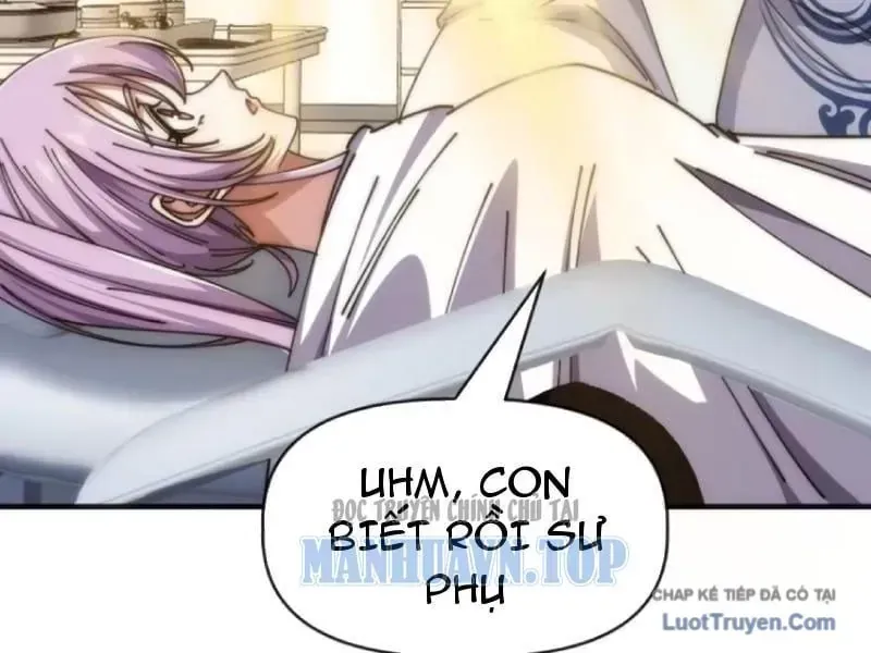 Vô Hạn Tiến Hóa Từ Con Số 0 Chap 84 - Next Chap 85