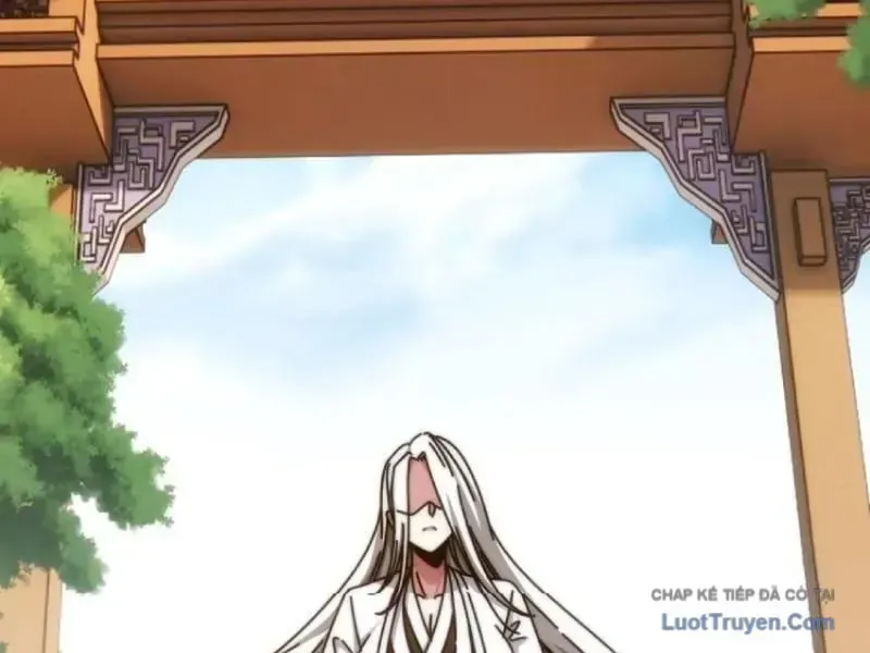 Vô Hạn Tiến Hóa Từ Con Số 0 Chap 84 - Next Chap 85