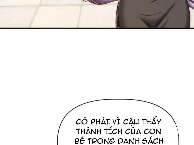Vô Hạn Tiến Hóa Từ Con Số 0 Chap 84 - Next Chap 85