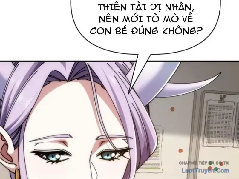 Vô Hạn Tiến Hóa Từ Con Số 0 Chap 84 - Next Chap 85