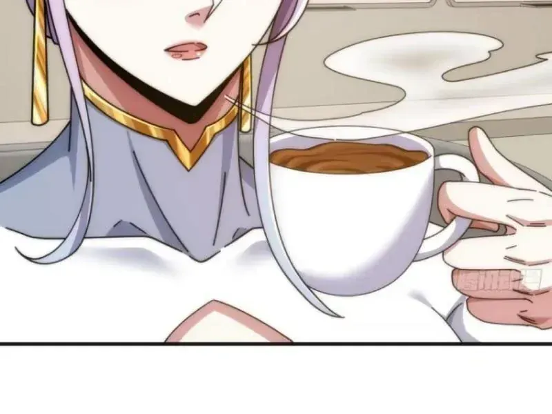 Vô Hạn Tiến Hóa Từ Con Số 0 Chap 84 - Next Chap 85