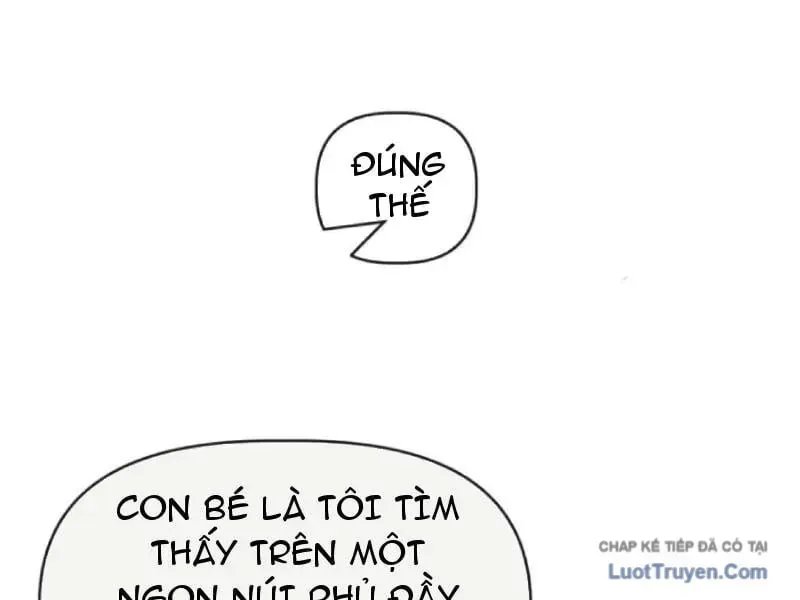 Vô Hạn Tiến Hóa Từ Con Số 0 Chap 84 - Next Chap 85