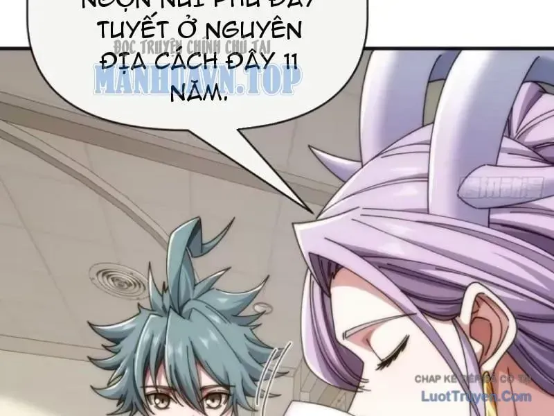 Vô Hạn Tiến Hóa Từ Con Số 0 Chap 84 - Next Chap 85