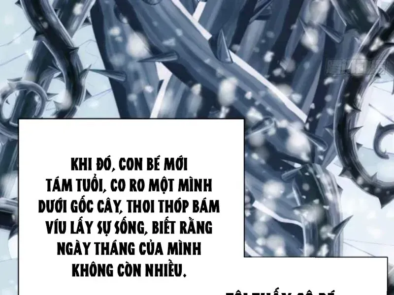 Vô Hạn Tiến Hóa Từ Con Số 0 Chap 84 - Next Chap 85