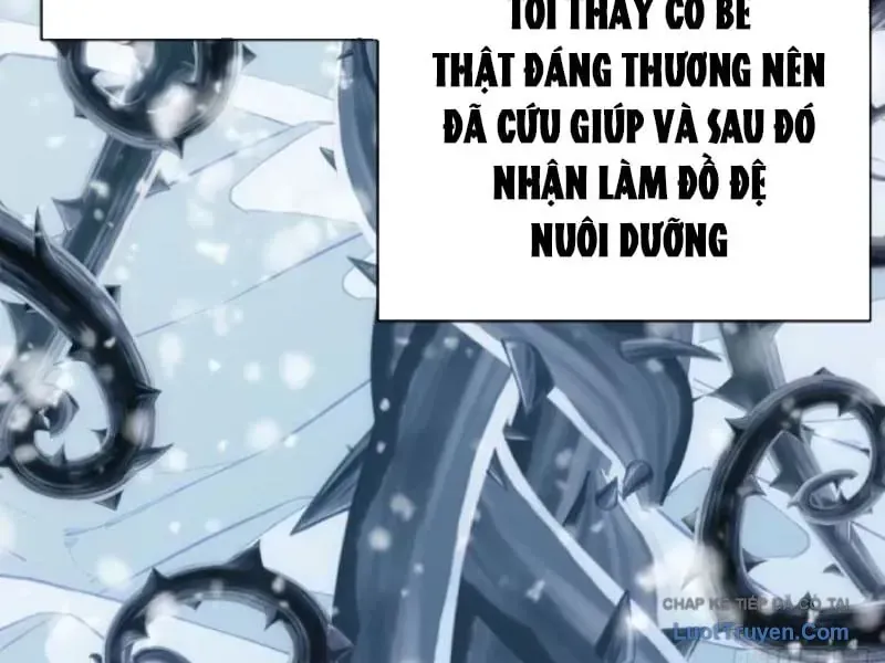 Vô Hạn Tiến Hóa Từ Con Số 0 Chap 84 - Next Chap 85