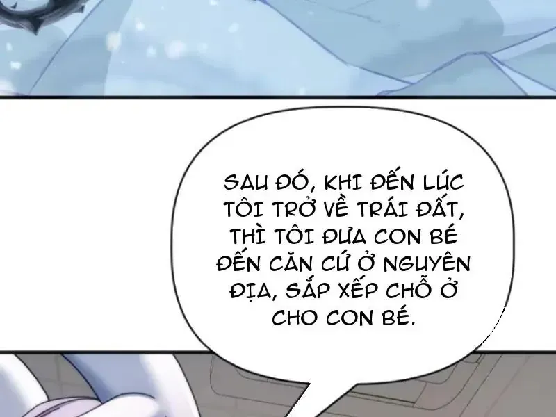 Vô Hạn Tiến Hóa Từ Con Số 0 Chap 84 - Next Chap 85