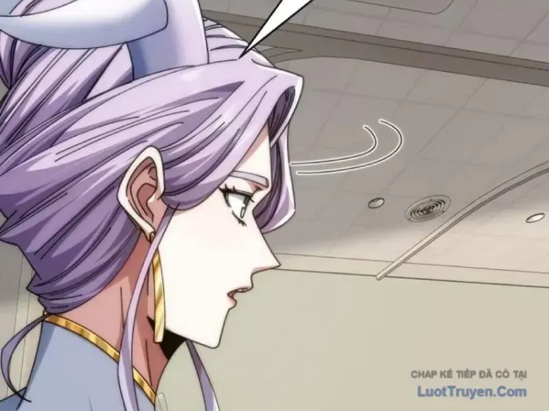 Vô Hạn Tiến Hóa Từ Con Số 0 Chap 84 - Next Chap 85