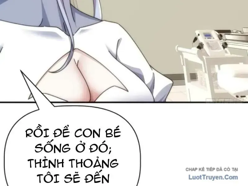 Vô Hạn Tiến Hóa Từ Con Số 0 Chap 84 - Next Chap 85