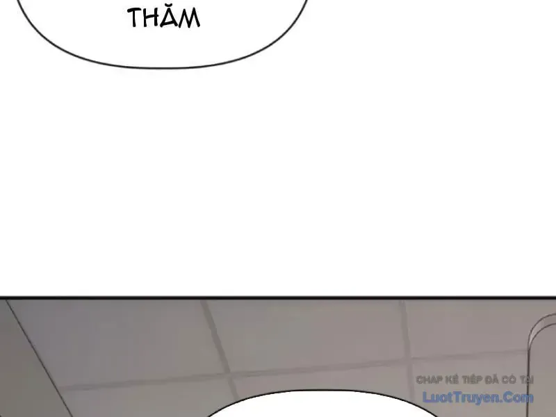 Vô Hạn Tiến Hóa Từ Con Số 0 Chap 84 - Next Chap 85