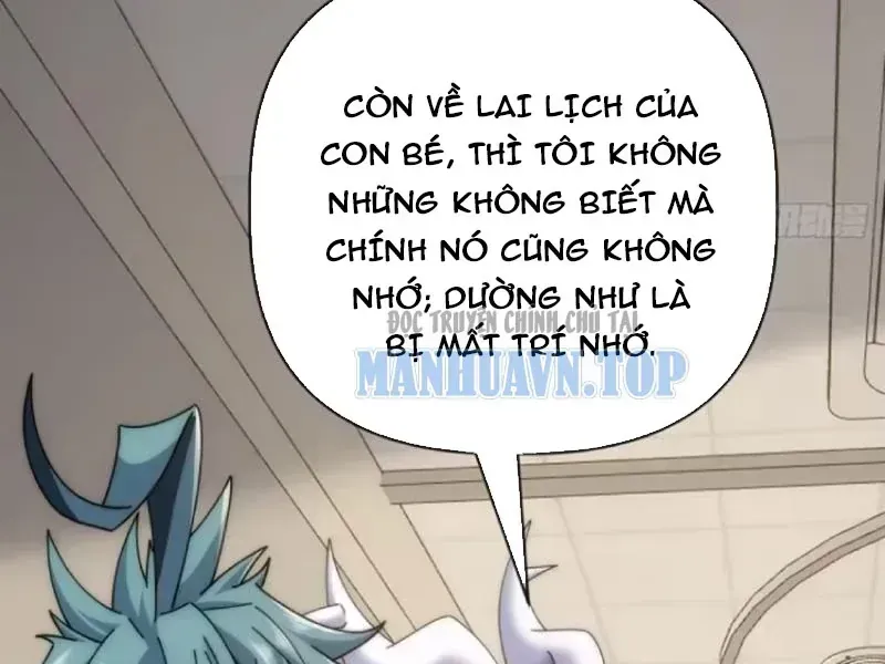 Vô Hạn Tiến Hóa Từ Con Số 0 Chap 84 - Next Chap 85