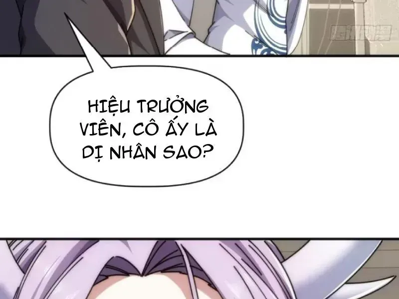 Vô Hạn Tiến Hóa Từ Con Số 0 Chap 84 - Next Chap 85