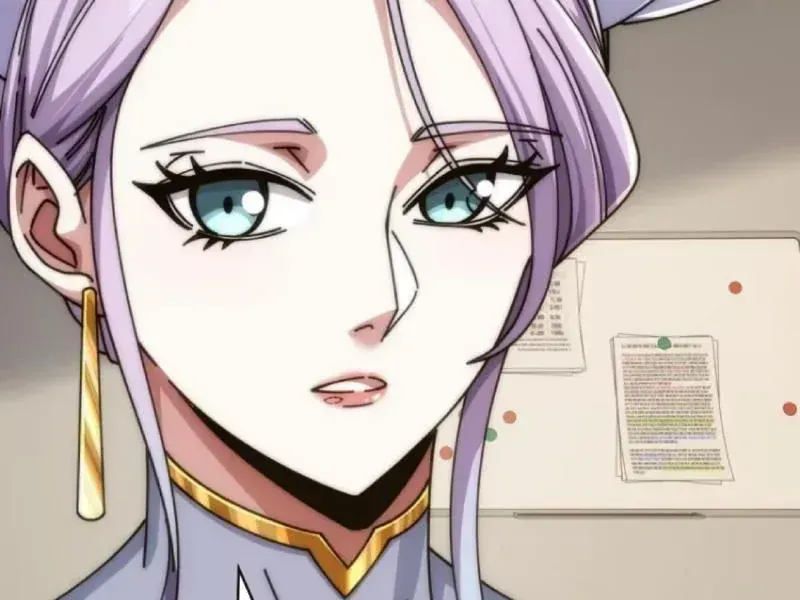 Vô Hạn Tiến Hóa Từ Con Số 0 Chap 84 - Next Chap 85