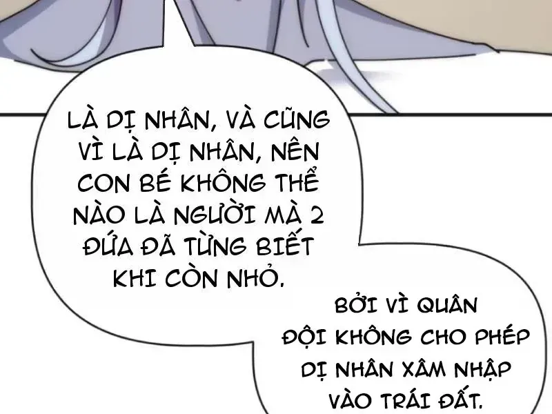 Vô Hạn Tiến Hóa Từ Con Số 0 Chap 84 - Next Chap 85