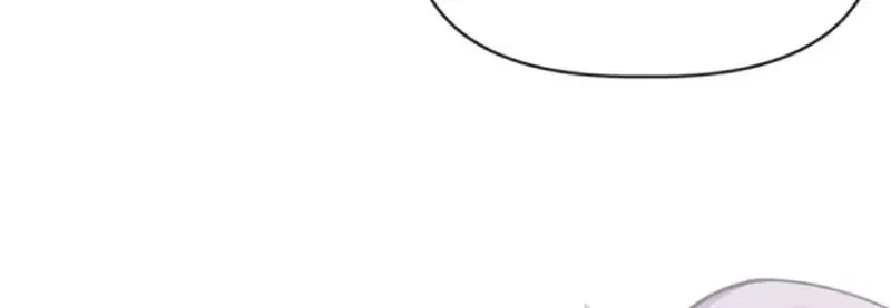 Vô Hạn Tiến Hóa Từ Con Số 0 Chap 84 - Next Chap 85