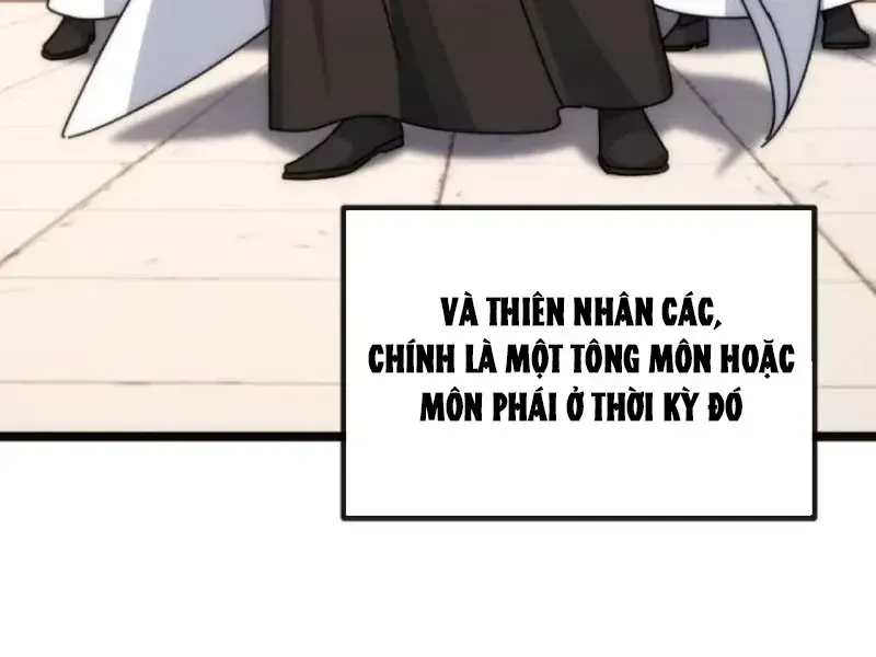 Vô Hạn Tiến Hóa Từ Con Số 0 Chap 84 - Next Chap 85