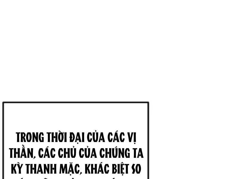 Vô Hạn Tiến Hóa Từ Con Số 0 Chap 84 - Next Chap 85